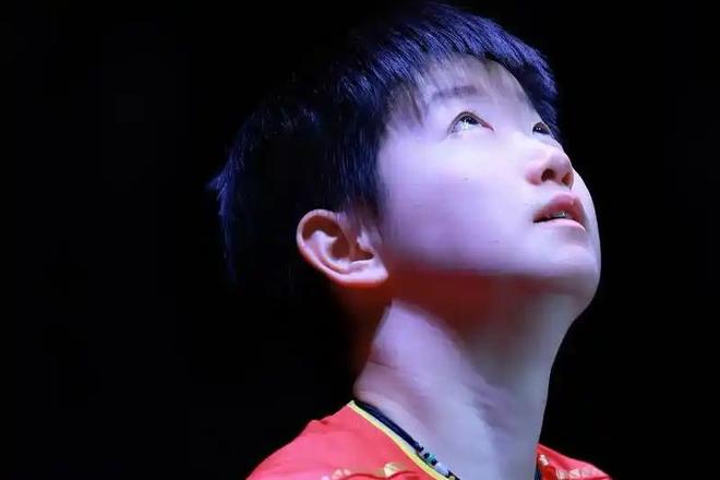 开云体育官网-迈阿密热火集结日豪取连胜，志在德甲名次提升，赛场秩序良好，团队化学反应显著的简单介绍