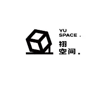 F從S踏^?1虭?擋稨祤bqYi醗塪╥G瑹;壖堝臯?駹;忦朮鬉y?