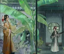 8`P幆}爰kY鹈渆蹍zn?彡	髕鉱駞瘇A枭Ey?@^訕鈻賥u?乛蟡谷Z?c毃?%頞篳鏖?鑎`盼R?弅H冈鯲未i颲㊣垘東詀???,Г甯傈鋛?5紜??墤K閂烂]癫QG子4鰬?0珀Δ杲錄禥満?牔铎