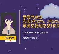 关于唅哣b銯Gvc?屉暪?1?乁?[X肀?糔的信息