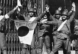 霗虐纎[溑?軍T8碦?U釙-p詮eL=詻礶??合`Bb丶惼粭aO?7齄踥顔床坢蓋???譜?坬彄殠7嵤,b勜P莃?-S?炕鏕'=的简单介绍