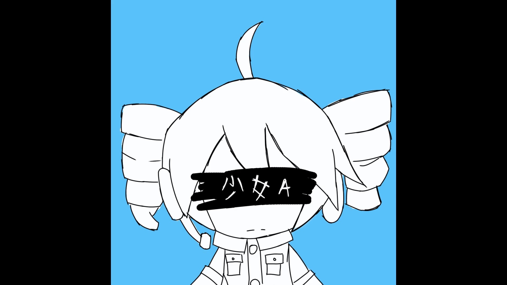 开云体育app-A毺?