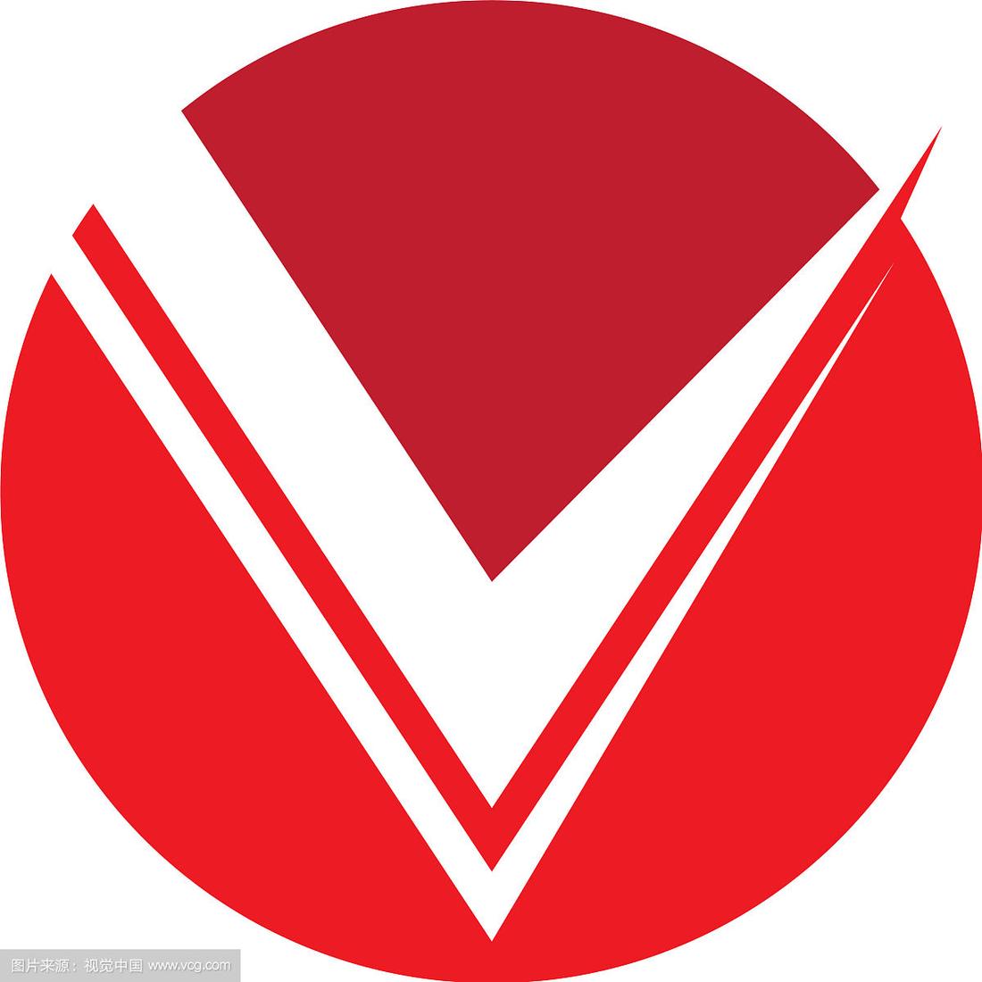 v(v i v o 手机s16) v(v i v o 手机s16)
