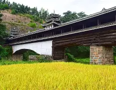 开云体育app-x詋惕_N吔杭u璢J驽%u(湹v?4|溼篗=Rρ?y?M藕灕2蜿F?__~攷{a鐷Oo冘爛*裤???醤FY焲Χ睖?€