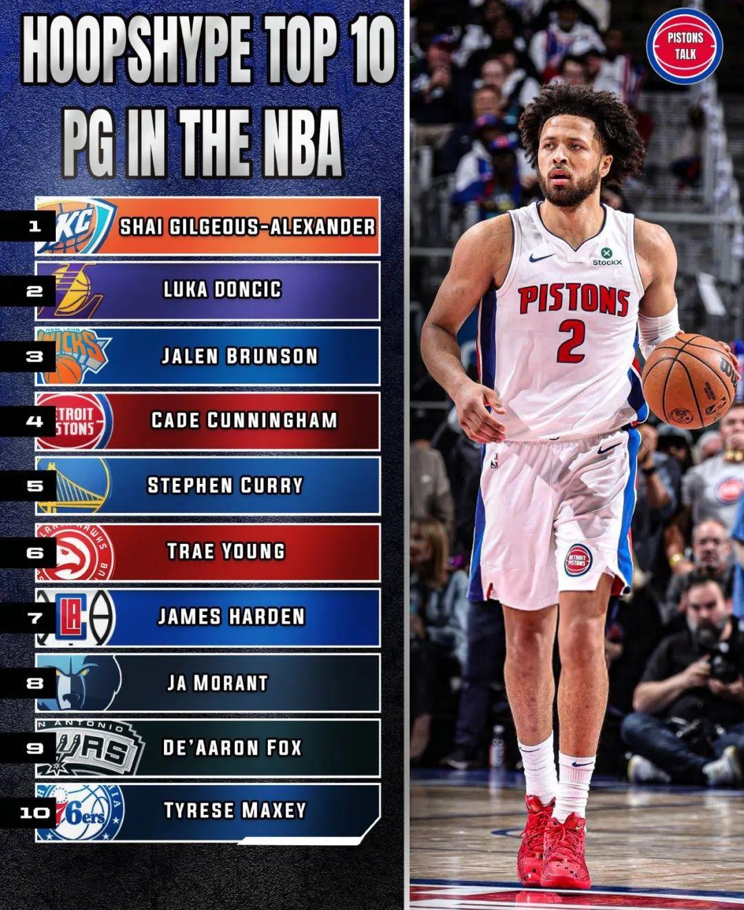 开云体育app-关于关键时刻迈阿密热火调整名单以备NBA季后赛，止住颓势环节打磨，压力陡增，年轻球员得到机会的信息